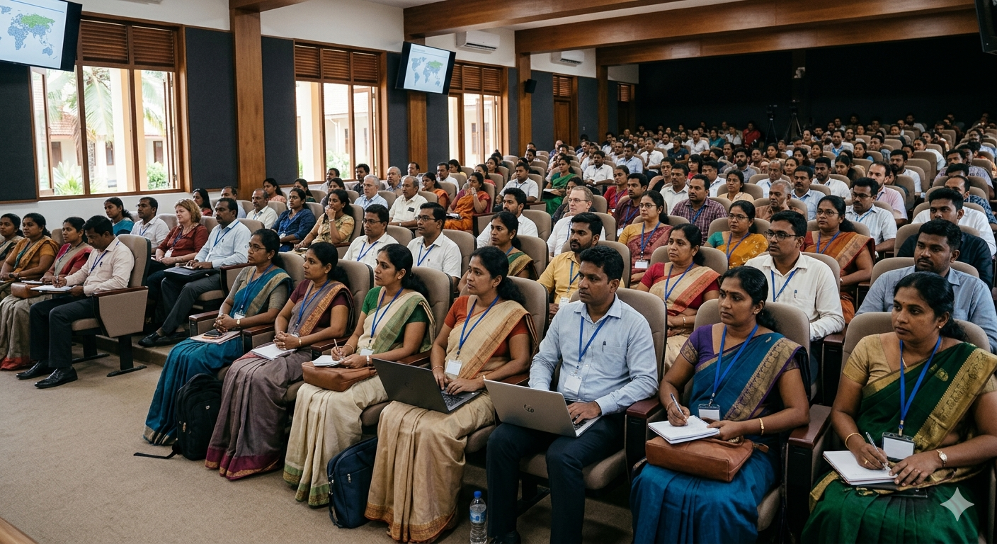 TechInn audience and sessions placeholder image