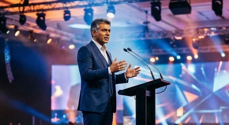 TechInn research showcase placeholder image