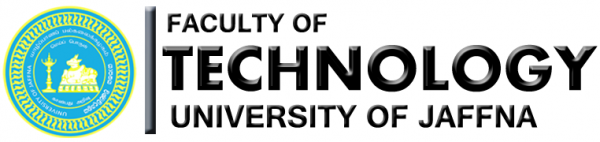 faculty-logo